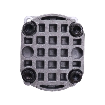 Pompe hydraulique 8129483 pour tracteurs Fiat séries 56, 66, 76, 86, 88, 90, 93 et ​​94