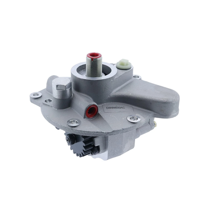 Pompe hydraulique 83957379 pour Ford New Holland 5110 5610 5900 6610 6710 6810 7010 7410 7610 7710 7810 7910 8010 8210