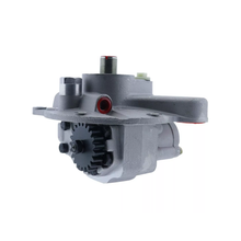 Pompe hydraulique 83957379 pour Ford New Holland 5110 5610 5900 6610 6710 6810 7010 7410 7610 7710 7810 7910 8010 8210
