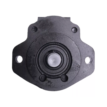 Pompe hydraulique 84263360 pour New Holland T1804 T2104 T2304 T6030 T6050 CASE MAGNUM 180 190 210 PUMA 115 125 130 140 145 155 160 165 170 180 185 195 200 210