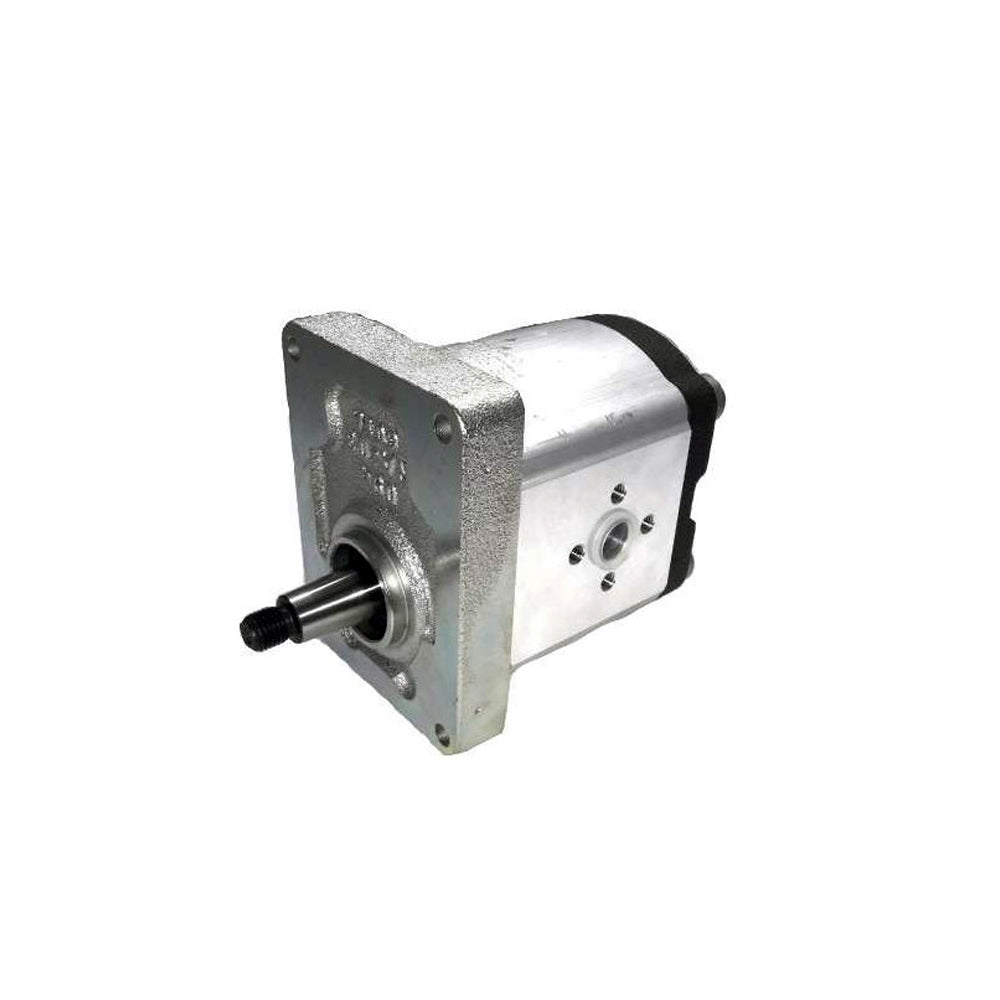 Pompe hydraulique 84530154 pour tracteur New Holland TK100A TK75MA TK75VA CASE JX60 JX70 JX80