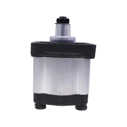 Hydraulic Pump 84530154 for New Holland TK100A TK75MA TK75VA CASE JX60 JX70 JX80 Tractor