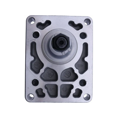 Pompe hydraulique 84530167 pour tracteurs New Holland TN55, TN65, TN70 et TN75