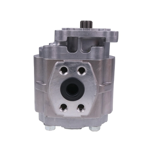 Hydraulic Pump 87772300 SBA340450991 SBA340450990 for New Holland Tractor TC35 TC40 TC45 T1530 T2330 1920 2120 3415 Boomer 3040 3050 45D 50D 8N - KUDUPARTS