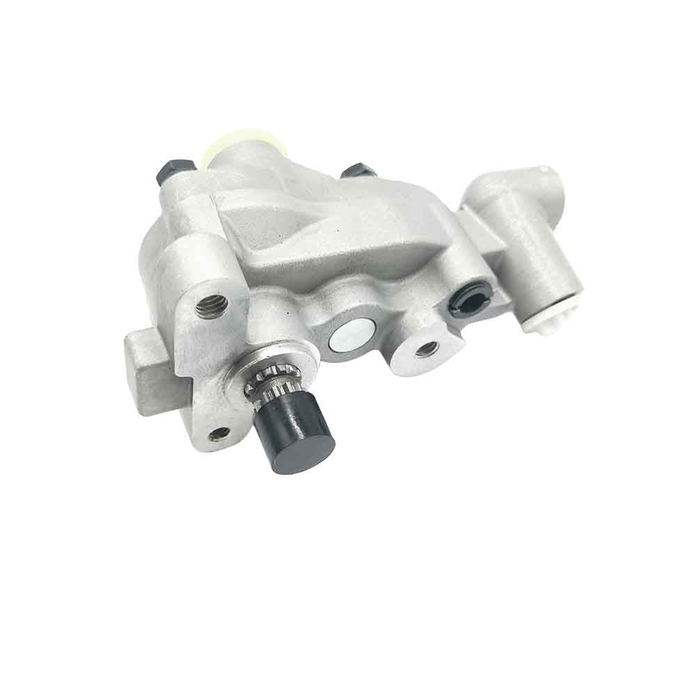 Hydraulic Pump 886821M93 886821M94 for Massey Ferguson 1080 1200 1250 133 135 140 148 152 165 175 185 230 240 550 560 675 690 698