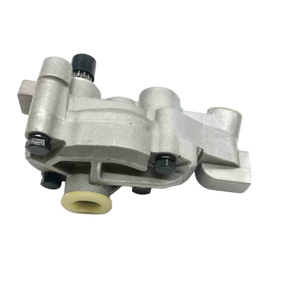 Hydraulic Pump 886821M93 886821M94 for Massey Ferguson 1080 1200 1250 133 135 140 148 152 165 175 185 230 240 550 560 675 690 698