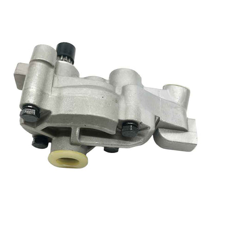 Hydraulic Pump 886821M93 886821M94 for Massey Ferguson 1080 1200 1250 133 135 140 148 152 165 175 185 230 240 550 560 675 690 698