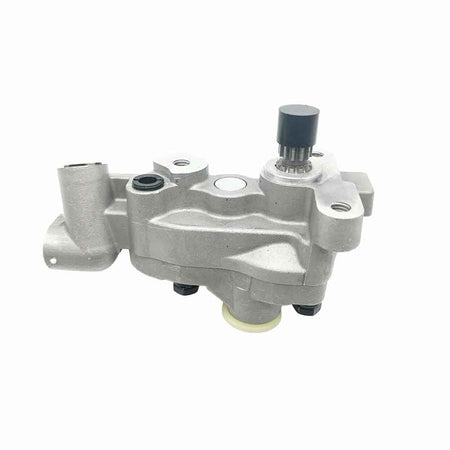 Hydraulic Pump 886821M93 886821M94 for Massey Ferguson 1080 1200 1250 133 135 140 148 152 165 175 185 230 240 550 560 675 690 698