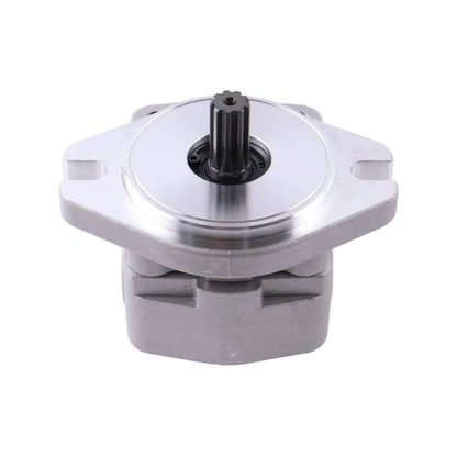 Pompe hydraulique 91K46-26100 pour chariots élévateurs Caterpillar CAT Mitsubishi FD20-30N FG40N-55N