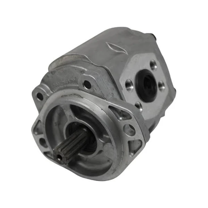 Pompe hydraulique 97171-00100 pour chariot élévateur Mitsubishi EC153FM FBC15AFB1