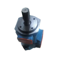 Pompe hydraulique 9J-5053 pour chargeuse Caterpillar CAT 3304, moteur 3304, moteur 920