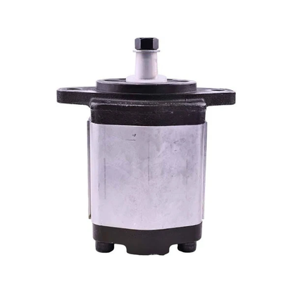 Pompe hydraulique A40L33314 pour chariot télescopique JCB 530B-4, Sanderson TX525, GX525 et Matbro TF260 TS260