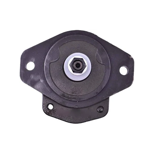 Hydraulic Pump A40L33314 for JCB 530B-4 Sanderson TX525 GX525 Matbro TF260 TS260 Telehandler - KUDUPARTS