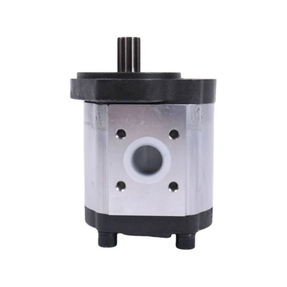 Hydraulic Pump AL117812 AL156335 for John Deere 6010 6215 6230 6300 6405 6510 6630 7505 6090MC 6100MC SE6010 SE6100 SE6320