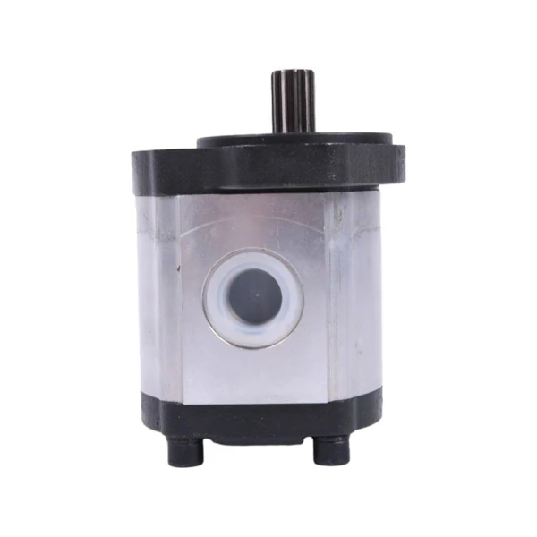 Hydraulic Pump AL117812 AL156335 for John Deere 6010 6215 6230 6300 6405 6510 6630 7505 6090MC 6100MC SE6010 SE6100 SE6320