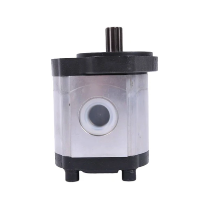 Hydraulic Pump AL117812 AL156335 for John Deere 6010 6215 6230 6300 6405 6510 6630 7505 6090MC 6100MC SE6010 SE6100 SE6320