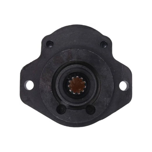 Hydraulic Pump AL117812 AL156335 for John Deere 6010 6215 6230 6300 6405 6510 6630 7505 6090MC 6100MC SE6010 SE6100 SE6320 - KUDUPARTS