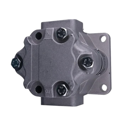 Pompe hydraulique AM876750 pour moteur Yanmar 3TNE74 3TNV76 et tracteur John Deere 2210 2305 3005 4100 4110 670 770 790