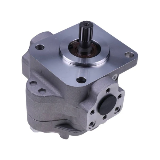 Hydraulic Pump AM876753 for John Deere Tractor 3005 4005 670 770 790 870 970 1070 - KUDUPARTS