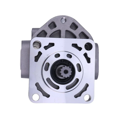 Pompe hydraulique AM877525 pour tracteurs John Deere 4005, 870, 970, 1070 et 990