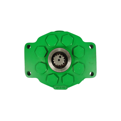 Pompe hydraulique AR94661 pour tracteurs John Deere 400, 4020, 4040, 4240, 4555, 4850, 4955, 8440, 8450 et 8640