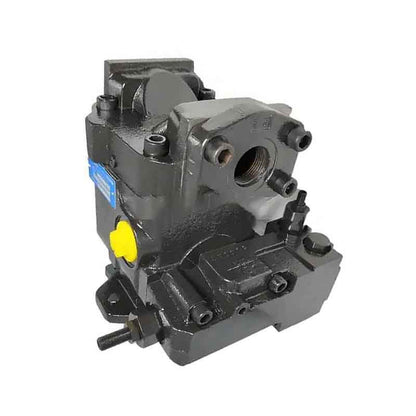 Hydraulic Pump AT139444 for John Deere Loader 624E 544E 544G 644EZ 644ER 644G