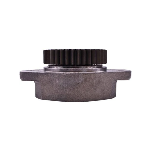 Hydraulic Pump Adapter 4989523 for Cummins Engine QSB6.7 - KUDUPARTS