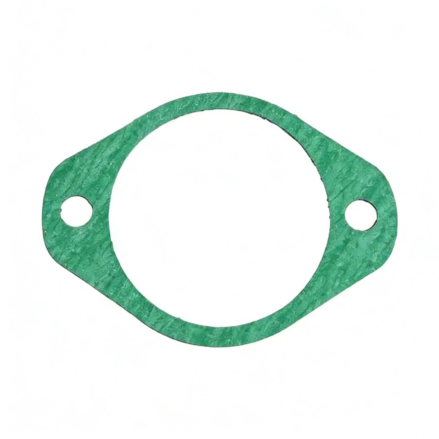 Hydraulic Pump Adapter Gasket 67121-20540-71 for Toyota Engine 1DZ 4P 5K Forklift 2 3 4 5 6 7 8 Series 2FDC20 3FGC30 02-4FG14 5FD28 6FG25 7FD10 8FDU15