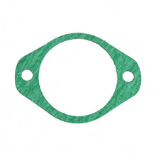 Hydraulic Pump Adapter Gasket 67121-20540-71 for Toyota Engine 1DZ 4P 5K Forklift 2 3 4 5 6 7 8 Series 2FDC20 3FGC30 02-4FG14 5FD28 6FG25 7FD10 8FDU15
