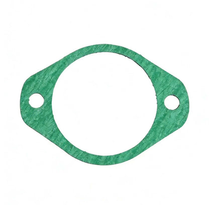 Hydraulic Pump Adapter Gasket 67121-20540-71 for Toyota Engine 1DZ 4P 5K Forklift 2 3 4 5 6 7 8 Series 2FDC20 3FGC30 02-4FG14 5FD28 6FG25 7FD10 8FDU15