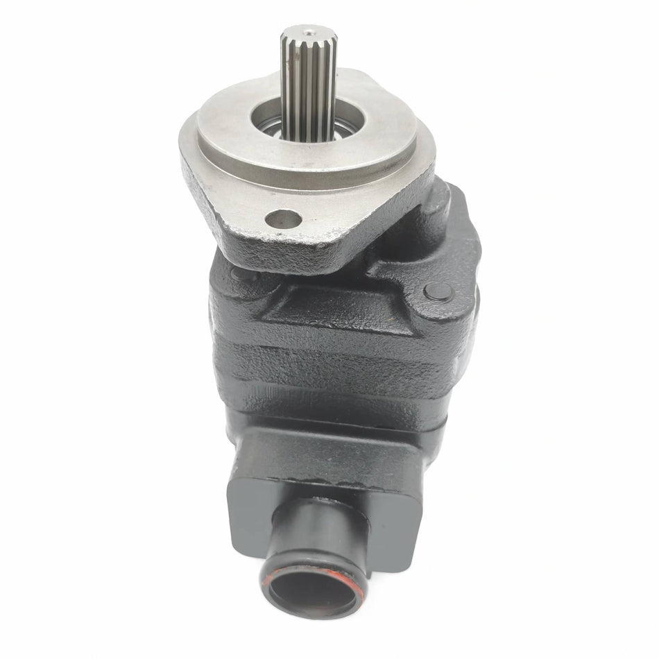 Hydraulic Pump Assy AT331223 For John Deere Backhoe Loader 310G 310SJ 310SK 315SJ 315SK 325J 325K 325SK Ship to US