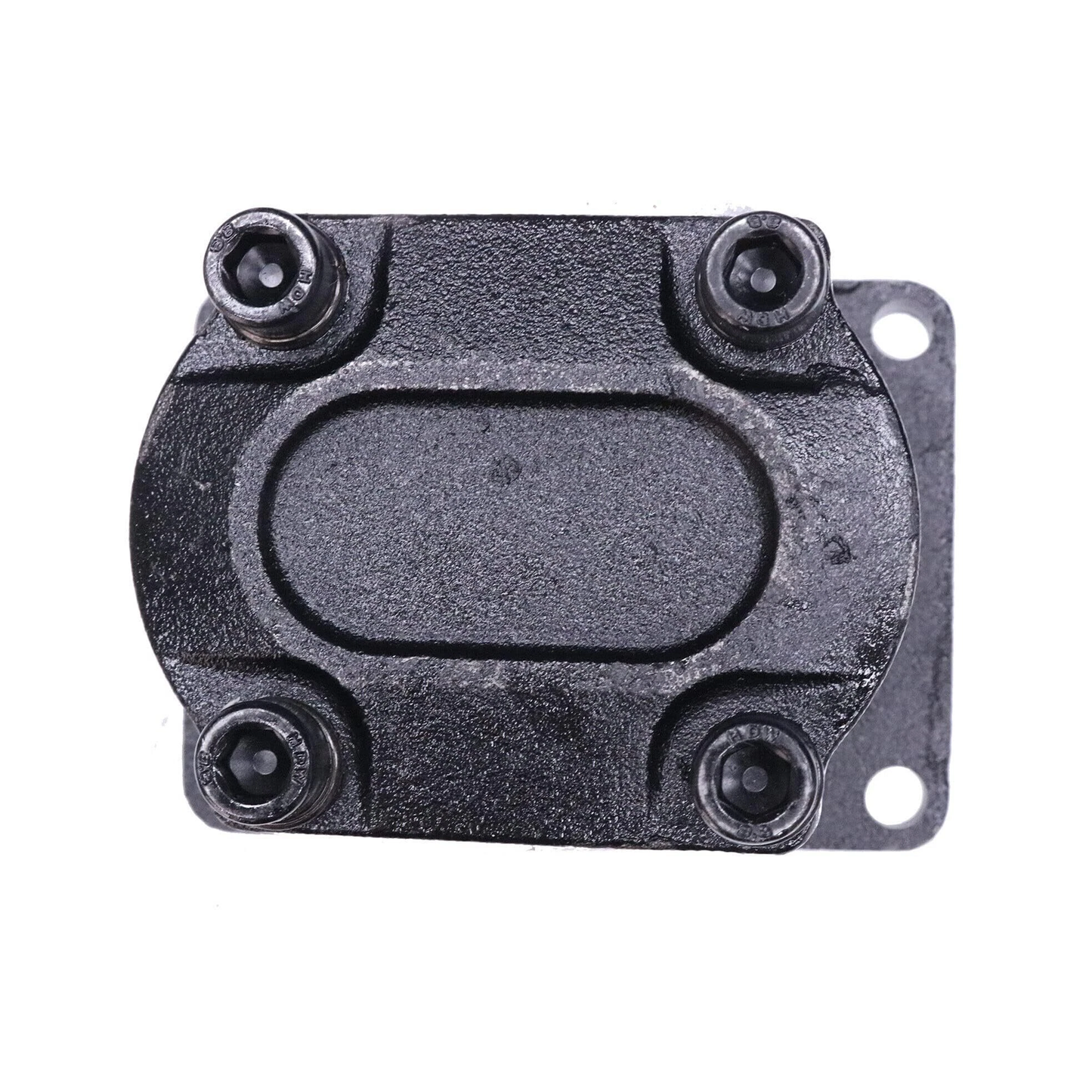 Pompe hydraulique CBN-E314 pour tracteurs Jinma JM354E, JM244E, JM254, JM404, JM454 et JM554