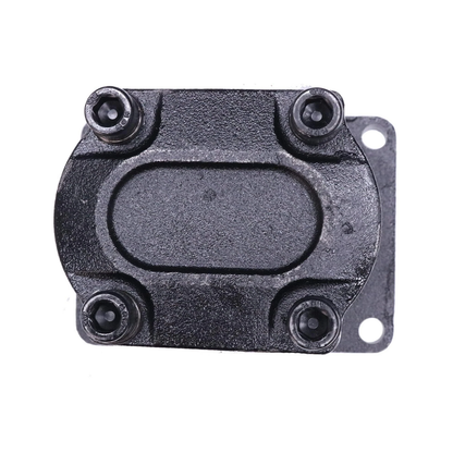 Pompe hydraulique CBN-E314 pour tracteurs Jinma JM354E, JM244E, JM254, JM404, JM454 et JM554