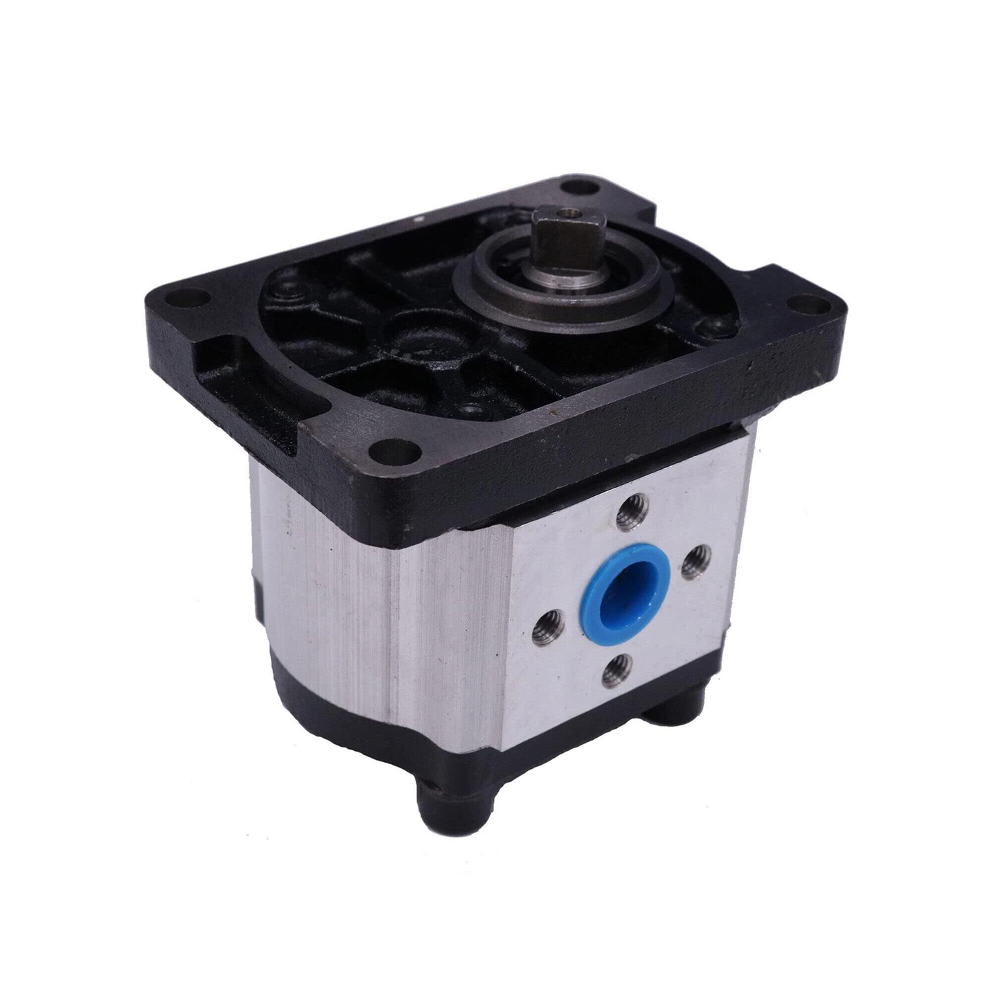 Pompe hydraulique CBN-E314 pour tracteurs Jinma JM354E, JM244E, JM254, JM404, JM454 et JM554