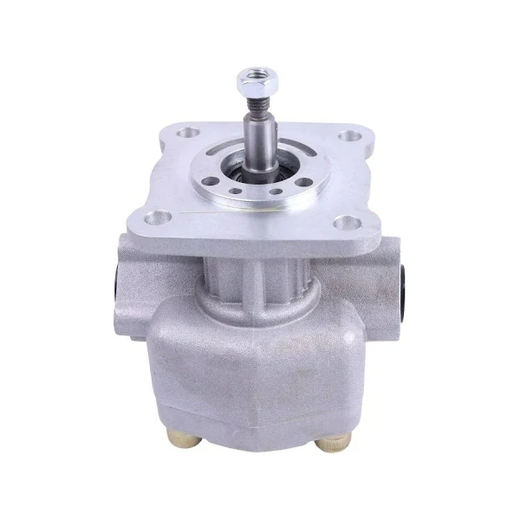 Hydraulic Pump CH11272 for John Deere Tractor 1050 850 950 - KUDUPARTS