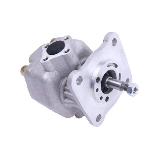 Hydraulic Pump CH11272 for John Deere Tractor 1050 850 950 - KUDUPARTS