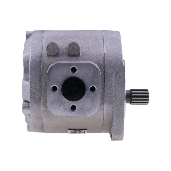 Hydraulic Pump CH13990 for John Deere Tractor 1050 850 950