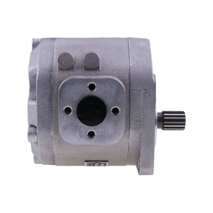 Hydraulic Pump CH13990 for John Deere Tractor 1050 850 950