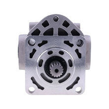 Pompe hydraulique CH13990 pour tracteur John Deere 1050 850 950