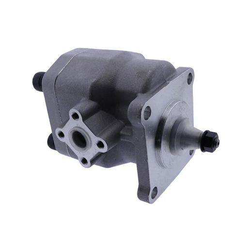 Hydraulic Pump CH15096 for John Deere Compact Utility Tractor 650 750 - KUDUPARTS