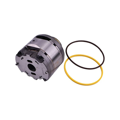 Cartouche de pompe hydraulique 1U-2669 422-8118 0R-1500 pour moteurs Caterpillar CAT 3406 3408 C15 D8L D9N 824C 825 826C 825C