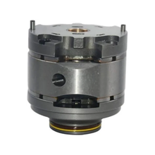 Cartouche de pompe hydraulique 3G-2720 pour moteur Caterpillar CAT 3116 3412 C18 D346, tracteur 641B 651E 657B 657E 657G