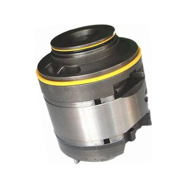 Hydraulic Pump Cartridge 3G-2749 for Caterpillar CAT Engine 3306 Truck D250B D300B - KUDUPARTS
