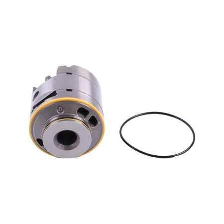 Hydraulic Pump Cartridge 3G-2835 for Caterpillar CAT 3406 Engine 772 773 824C 826C - KUDUPARTS