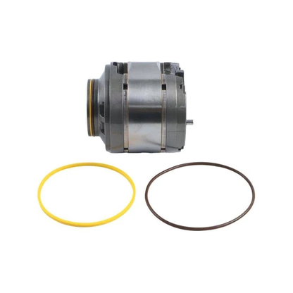 Cartouche de pompe hydraulique 3G-7662 pour moteur Caterpillar CAT 3406 3408 C15, compacteur 825 826C 825C