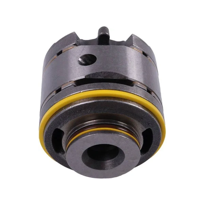 Cartouche de pompe hydraulique 3G7658 pour Caterpillar CAT 920 930 173B 183B 528 528B 530B 613B 613C 613G FB518