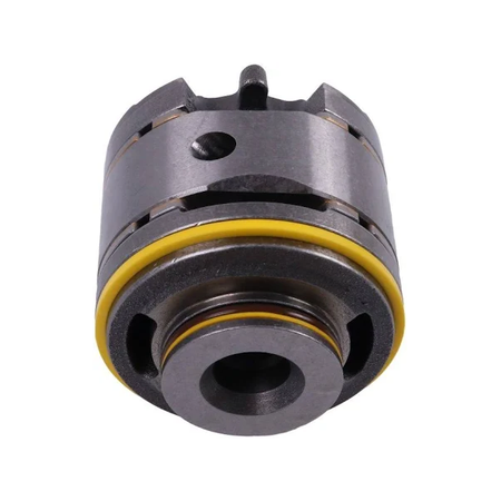 Hydraulic Pump Cartridge 3G7658 for Caterpillar CAT 920 930 173B 183B 528 528B 530B 613B 613C 613G FB518 - KUDUPARTS
