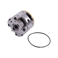 Cartouche de pompe hydraulique 4T-1893 pour moteur Caterpillar CAT 3304, chargeuse 950B 963 950E