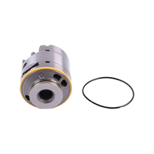 Cartouche de pompe hydraulique 4T-1893 pour moteur Caterpillar CAT 3304, chargeuse 950B 963 950E