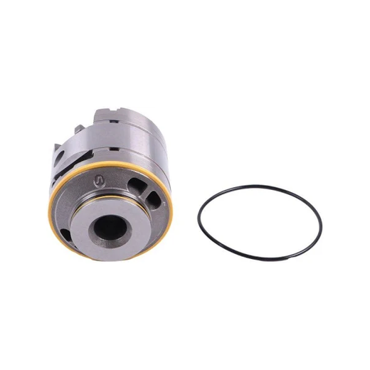 Hydraulic Pump Cartridge 4T-1893 for Caterpillar CAT Engine 3304 Loader 950B 963 950E - KUDUPARTS